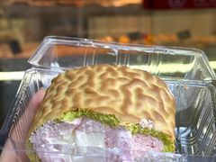-纯坊佳哥手作(江汉路店)