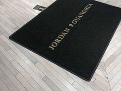 -Air Jordan(世贸天阶店)