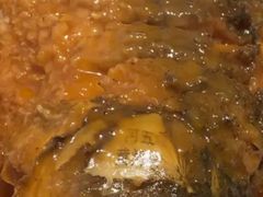 -阿五黄河大鲤鱼(纬三路店)