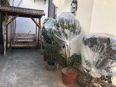 -冯家大院·地道龙游土菜