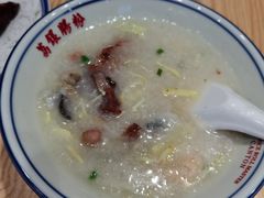 -荔银肠粉·非遗手藝(夫子庙店)