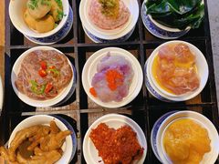 -楠火锅(广州总店)