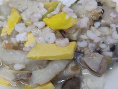 -协和菜馆(凤凰街店)