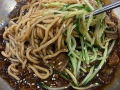 -韩礼年糕(飞虹路店)