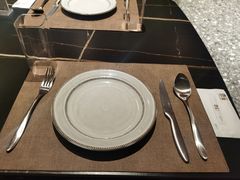 -喜雀JOY KITCHEN