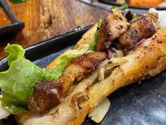 -杀猪天·韩国烤肉(总店)