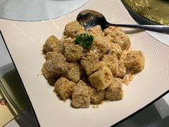 -尚一汤 广东炖汤(金桥国际店)
