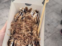 -池田寿司·新鲜现做(昌平悦荟店)