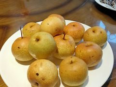 -东北大院·东北菜(三台子店)