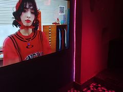 -皓声音KTV(新景店)