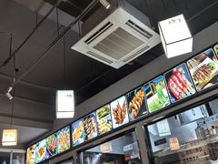 -非凡烧烤(历史博物馆店)