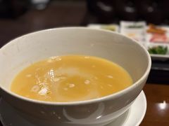-熙楼(翠湖店)