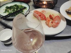 -魏公馆(昆太路店)