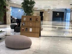-杭州平安悦坊 PAFC LIVING