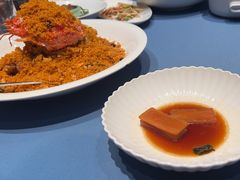 -宴周康·精致江浙菜(周浦店)