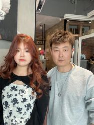 -QZHAIR SALON