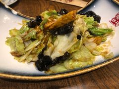 -天津卫码头(南开大悦城店)