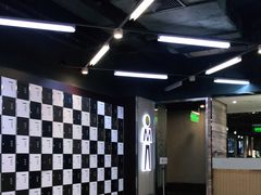 -舒适堡(宝地广场店)