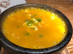 -小和庆·知味(首铸万科店)