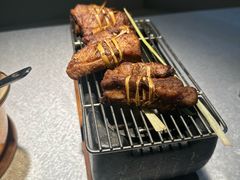 -云腾食府·云南菜