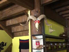 -陀岗美食·云南藏式特色餐厅