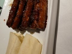 -小城故事·地道宁波味(月湖盛园店)