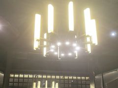-阿伟海鲜楼·福建菜(涵江店)