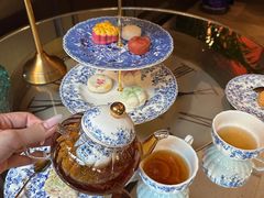 -小凤仙公馆酒店