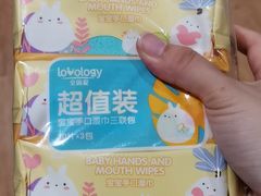 -凯德广场(西城店)