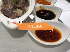 -蔡府家宴(699店)