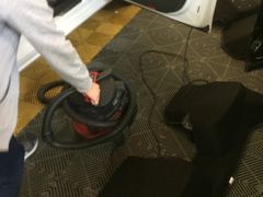 -北京祥龙博瑞汽车服务（集团）有限公司六分公司