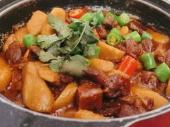 -钦善斋(武侯祠店)