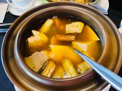 -御锦天(外滩六号店)