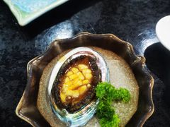 -红叶日本料理(三八广场店)