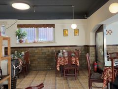 -大梁骨头馆·酱骨老菜(友好店)