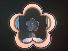 -潮上潮(南中环店)