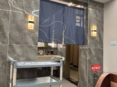 -王记姚家味·地道苏帮菜(凤凰街店)