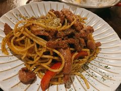 -0907餐厅(核桃园店)