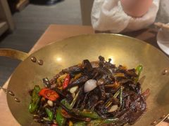 -融和里(华润·二十四城店)
