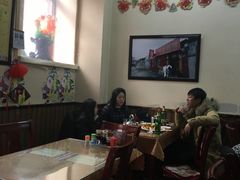 -胡同老锅烙(南二道街)