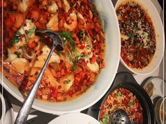 -麻六记(新天地店)