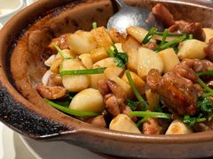 -南棠馆粤菜坊(群光店)