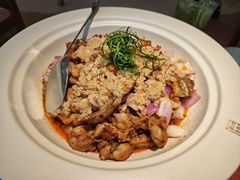 蒜香蛙-蛙小侠(珠海华发商都店)