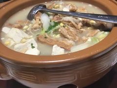 -郑庄脂渣海鲜楼(九水路店)