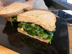 -Moka Bros 摩卡站(西单大悦城店)