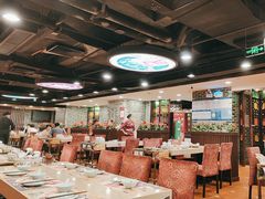 -点都德(A8店)