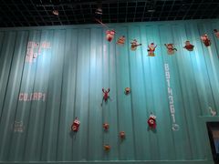 -唔止卤嘢·潮州府城菜(鹭江店)