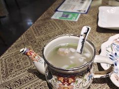 -小尕子·新疆菜(明园店)