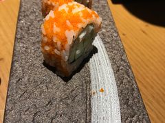 -綱元·海鲜豆捞(明州里店)