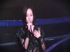 -成都金融城演艺中心